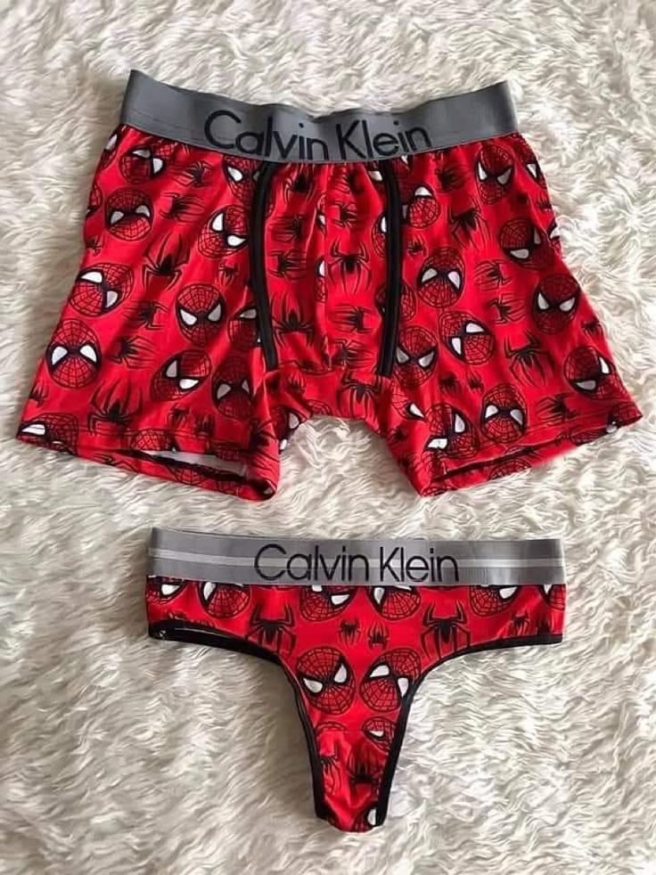 Este elegante set 5600